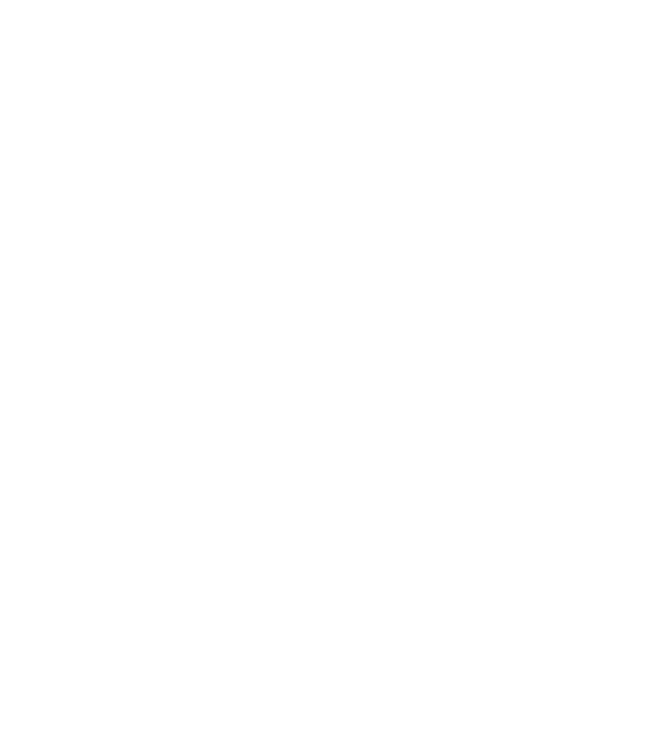 teenage daughter survivor model gri pe tricou