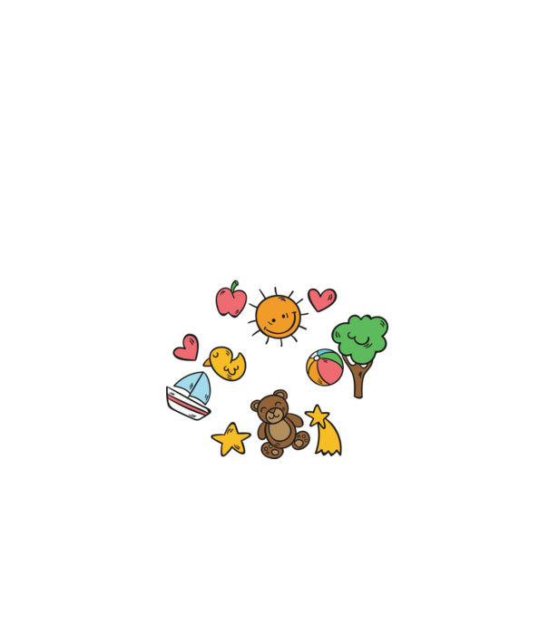 lucruri de făcut zilnic model turcoaz pe tricou