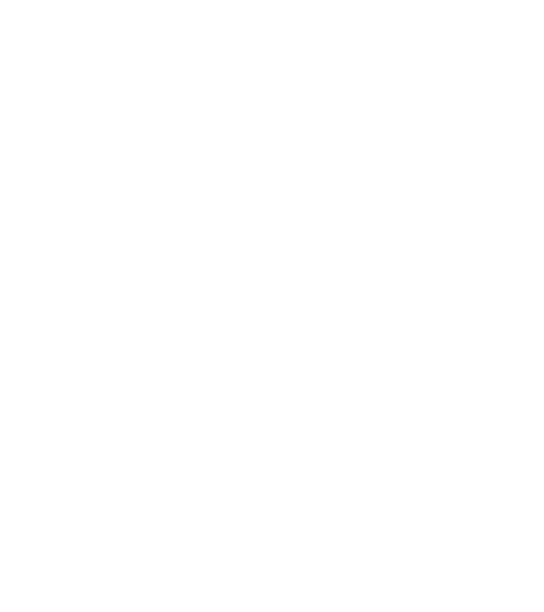 Sunt o fată rocker, ca o fată obișnuită, dar mult mai cool model turcoaz pe tricou