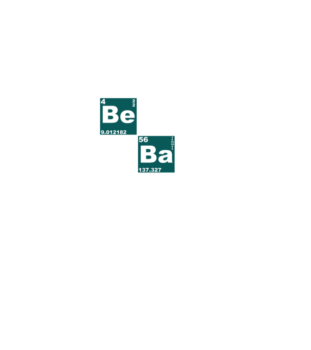 Bending bars model negru pe tricou