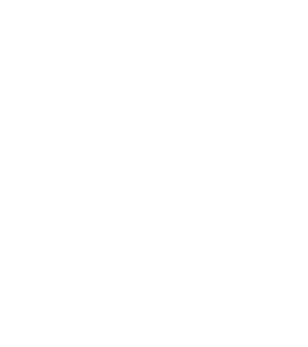 evoluție escaladare model negru pe tricou