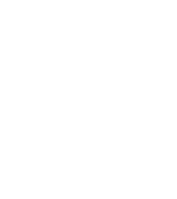 Pescar original model negru pe tricou