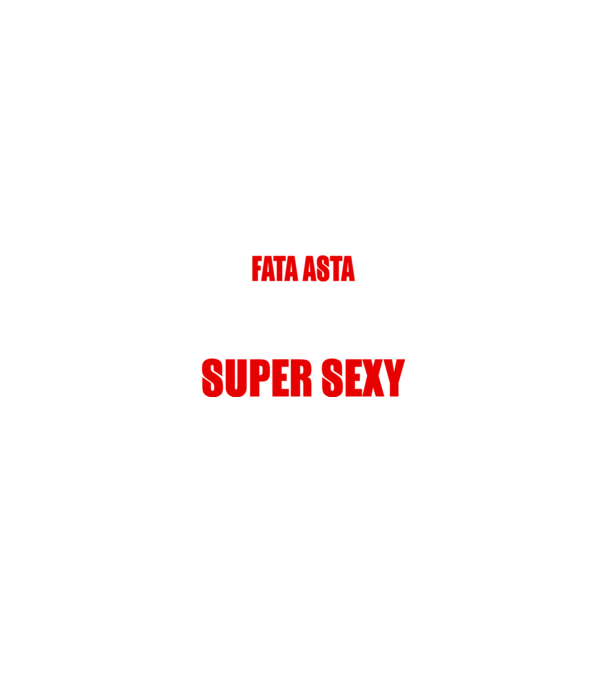 Îmi pare rău, dar fata asta e deja rezervată de un POMPIER super sexy model negru pe tricou