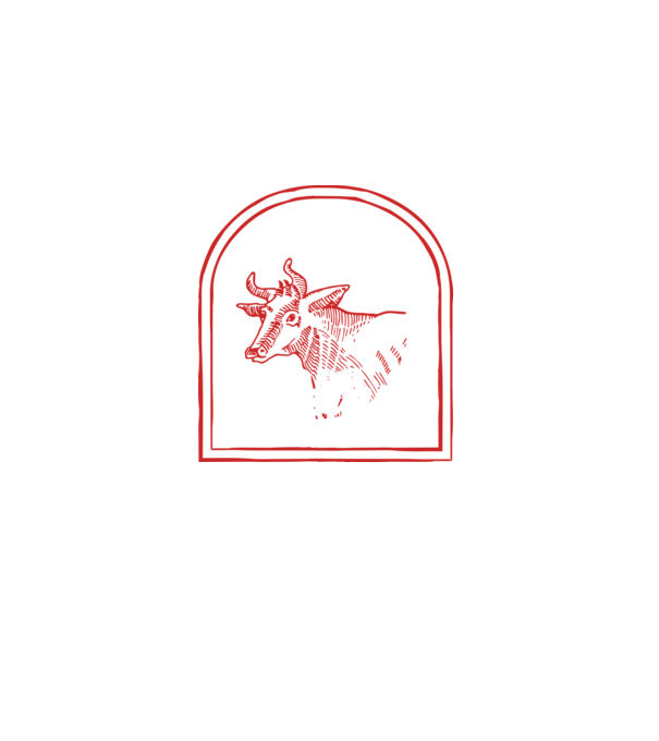 Festival BBQ - cu tata în grădina din spate! model negru pe tricou