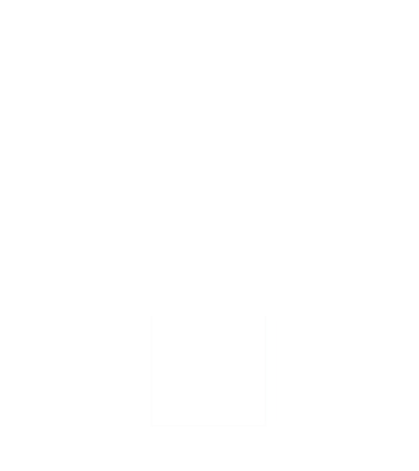 real man dont need motors model albastru închis pe tricou