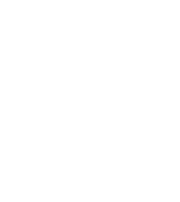 Keep calm and take off your pants model roșu pe tricou