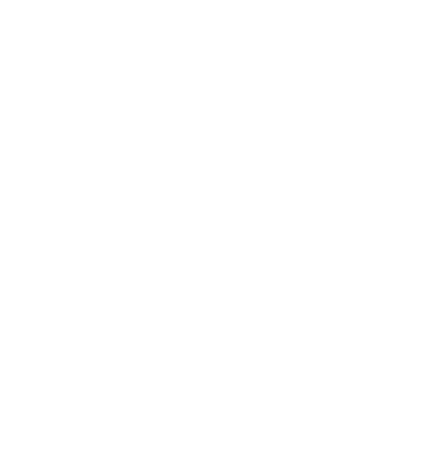 atenție! petrecerea burlacilor în desfășurare model negru pe tricou