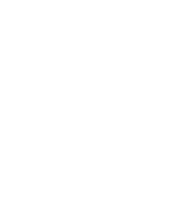 Im not a princess im a scientist model negru pe tricou