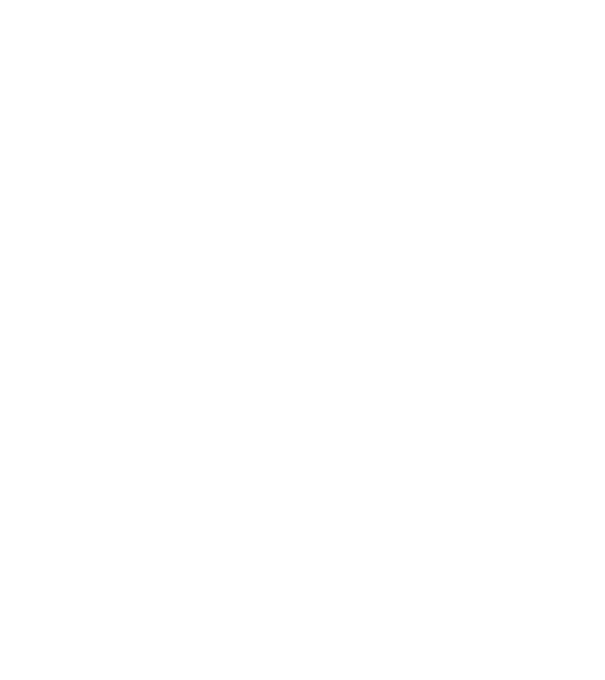 Tip me or die in Thirst model negru pe tricou