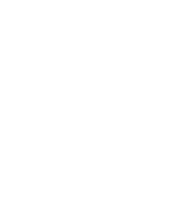 Heartbeat line Vijla model negru pe tricou