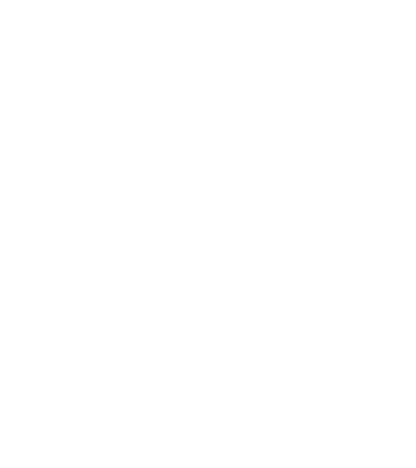 Sad Girls Club model negru pe tricou