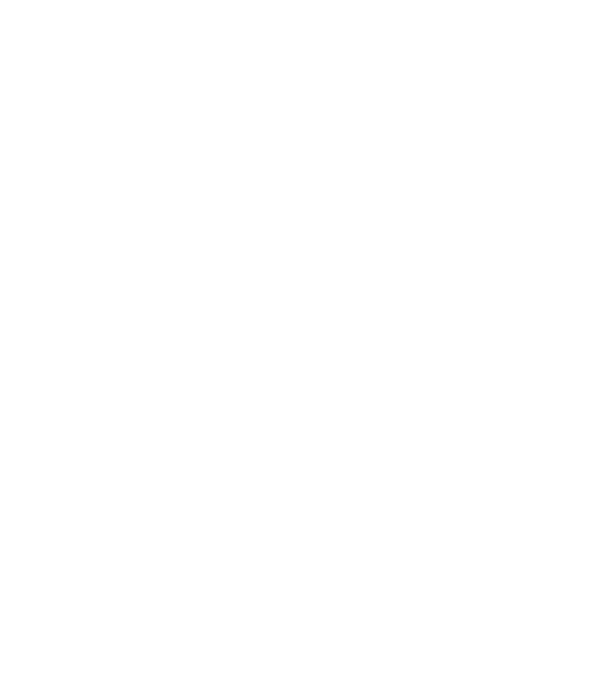 not your ... puicuța mea model negru pe tricou