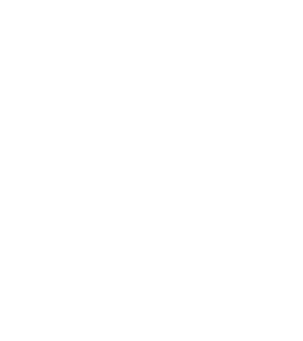 Unii îmi spun pe nume, dar cei mai importanți îmi spun bunic model alb pe tricou