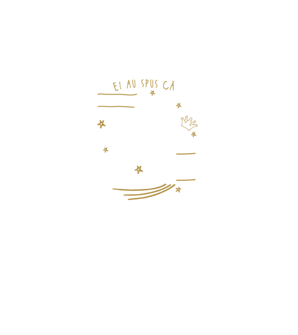 Miracol durează trei 30 de ani model negru pe tricou