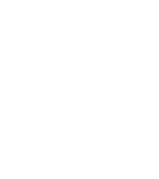 Queen model negru pe tricou