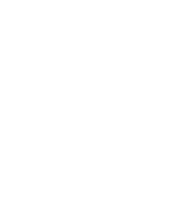 Cea mai bună mamă din Galaxie! model alb pe tricou