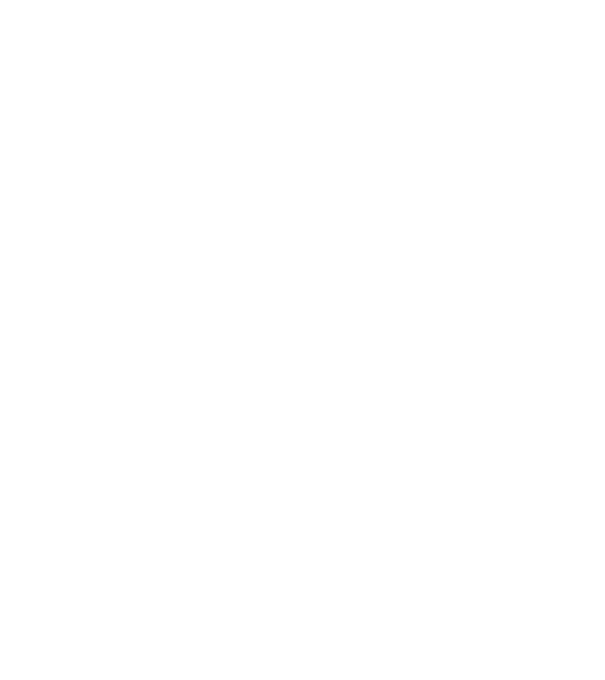 Legends are born in October model mov pe tricou