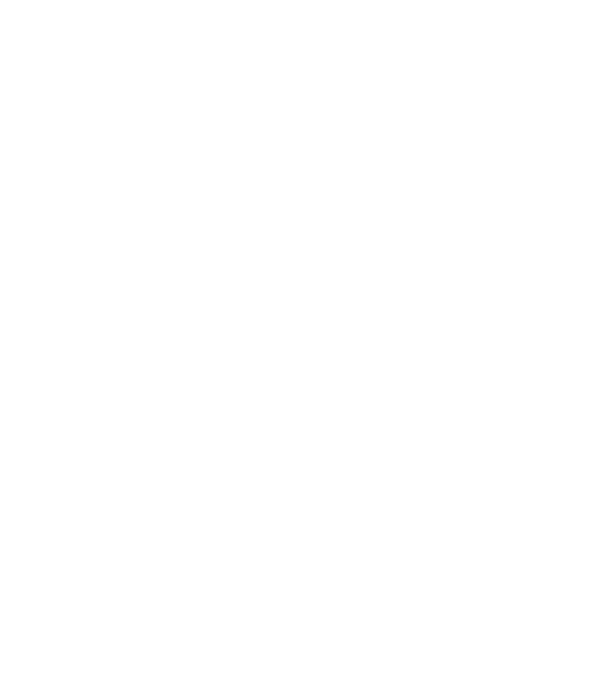 nu. tot nu sunt căsătorită. model albastru jeanși pe tricou