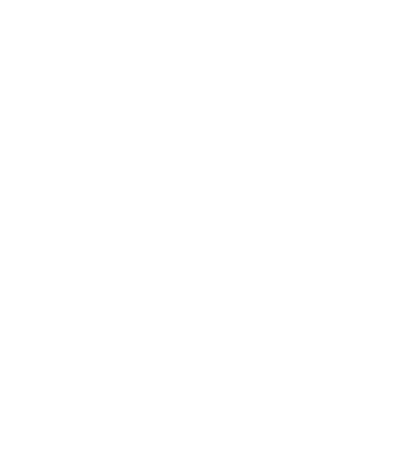 LOVE Bulldog francez model negru pe tricou