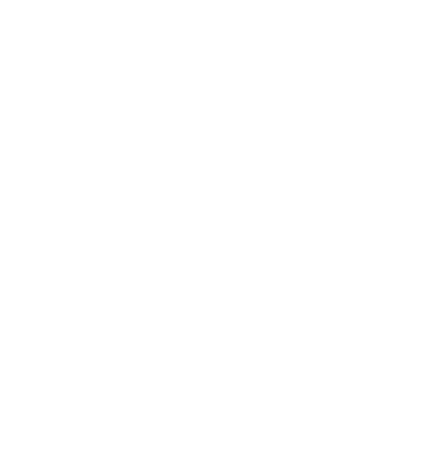 Sunt mama mândră a unei fete frumoase - da, ea mi-a dat acest tricou model negru pe tricou