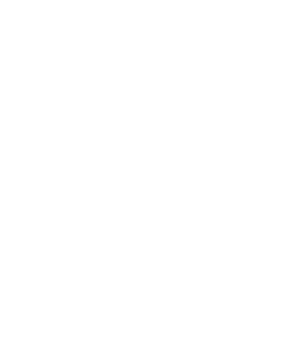 Nu mă poți surprinde cu nimic, am un fiu model negru pe tricou