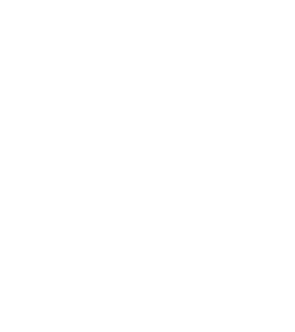 Cei mai buni au gemeni model negru pe tricou
