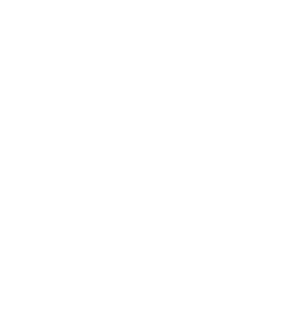 in a world of full of tens be an eleven model negru pe tricou