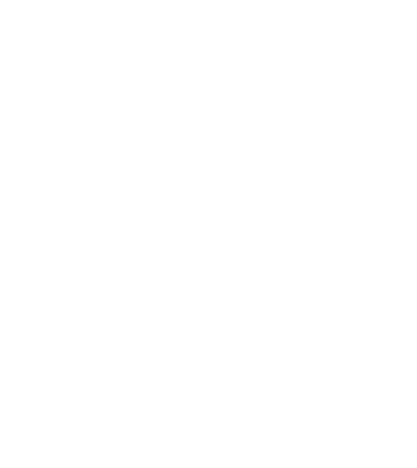 Zodiac bărbat CAPRICORN white model negru pe tricou