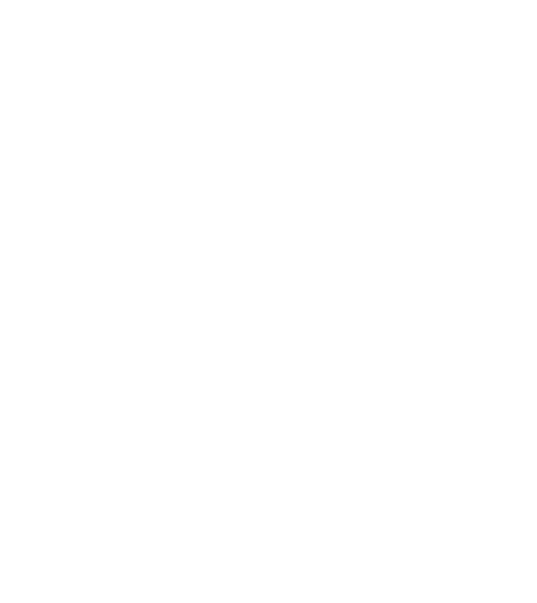 Fotbal heartbeat model alb pe tricou