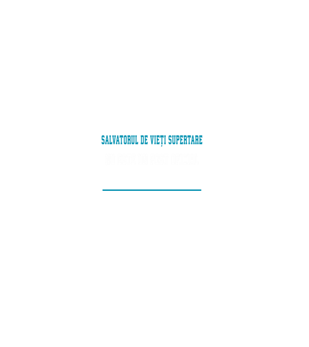 MEDIC: pentru că salvatorul de vieți supertare nu este un post oficial disponibil model negru pe tricou