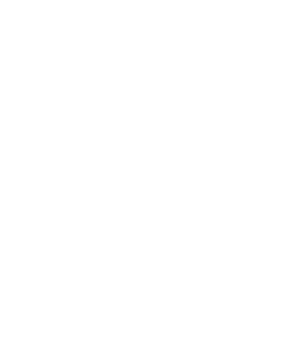 nu-mi spune ce să fac! nu ești nepotul meu Negru model negru pe tricou