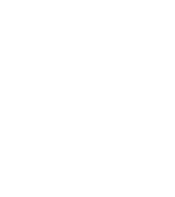 Crazy Cat Ladies are born in September model negru pe tricou