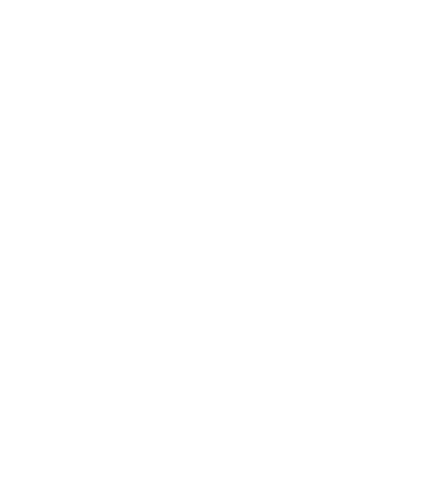 Heavy Metal Mom model negru pe tricou