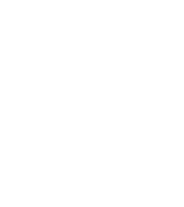 All men are created equal but only the best are born in may model negru pe tricou