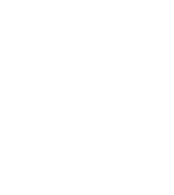 Armele nu ucid oameni, tații cu fiice frumoase o fac model negru pe tricou