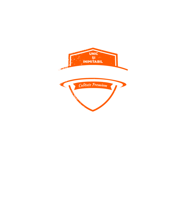 VOLEIBALIST unic și inimitabil calitate premium model negru pe tricou