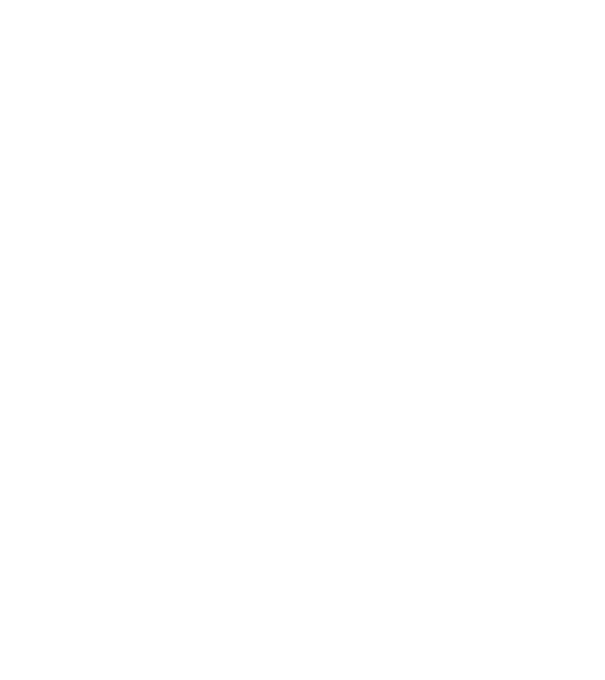 Unii îmi spun pe nume, dar cei mai importanți îmi spun bunică model alb pe tricou