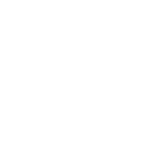 Suntem împreună de 4 ani model alb pe tricou