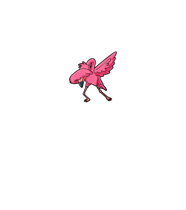 flamazing girls are born in december model negru pe tricou