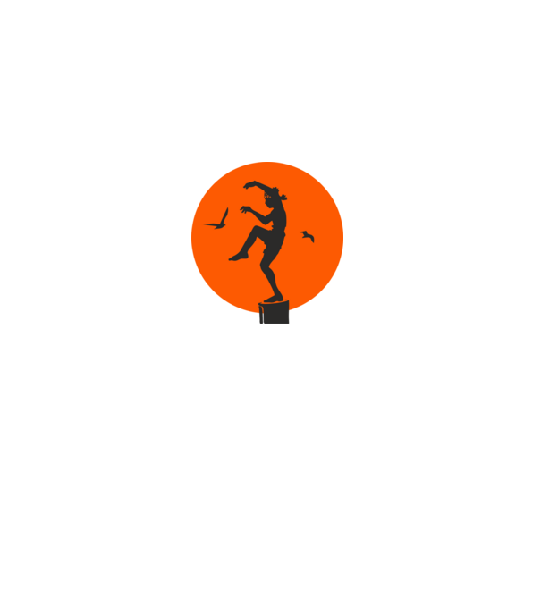 Larusso training cobra kai model alb pe tricou