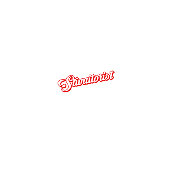 Cel mai bun STIVUITORIST din lume model negru pe tricou