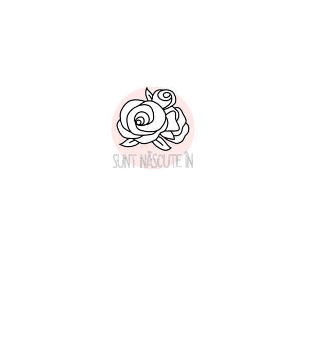 Cele mai bune mame sunt născute Septembrie model turcoaz pe tricou