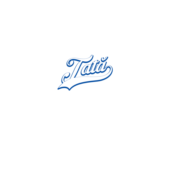 Cel mai bun TATĂ din lume model gri închis pe tricou