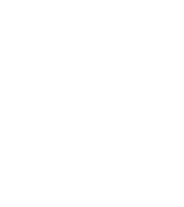 All men are created equal but only the best are born in june model negru pe tricou