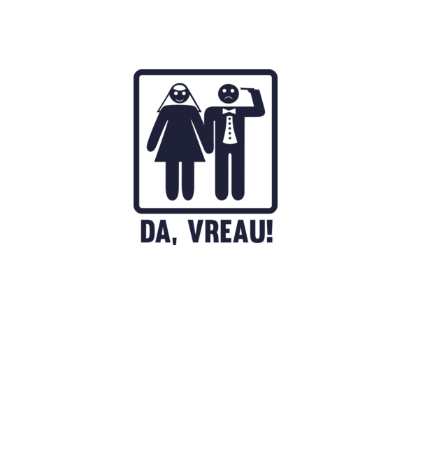 da, vreau model albastru deschis pe tricou