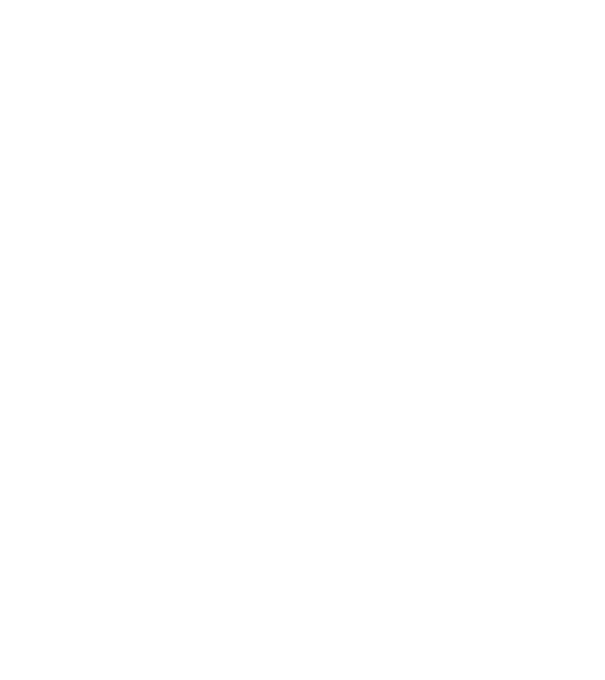 Keep calm and let grandpa fix it model negru pe tricou