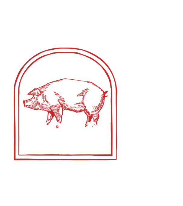 Festival de ceaun - cu tata în grădina din spate! model alb pe tricou