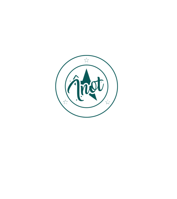 mâncare somn repetare ÎNOT model negru pe tricou