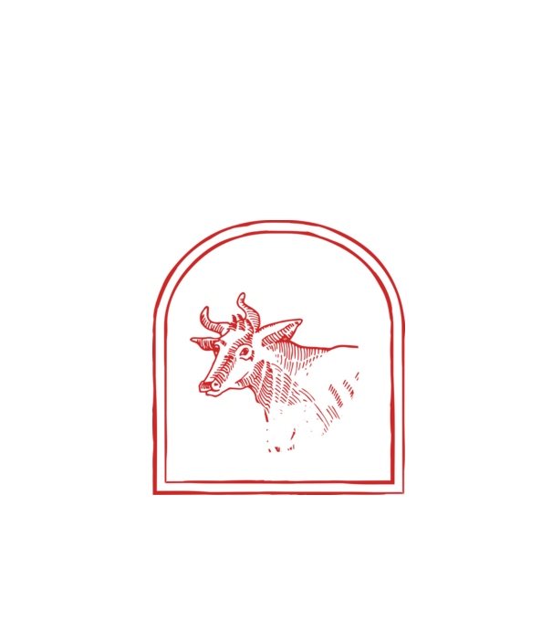 Festival BBQ - cu tata în grădina din spate! model negru pe tricou