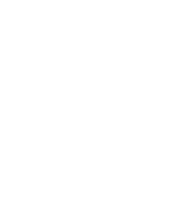 Keep calm, am luat bacul model negru pe tricou